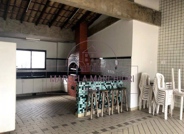 Imagem Apartamento com 4 Quartos à Venda, 217 m² em Praia Da Costa - Vila Velha