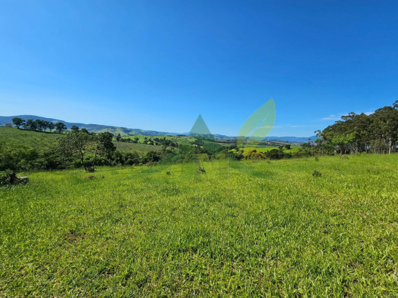 Imagem Chácara com 2 Quartos à Venda, 532.400 m² em Batatuba - Piracaia Imagem Chácara com 2 Quartos à Venda, 532.400 m² em Batatuba - Piracaia