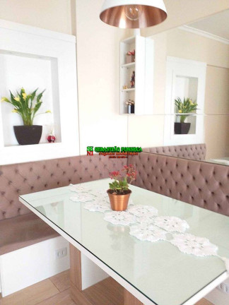 Imagem Apartamento com 2 Quartos à Venda, 83 m² em Jardim Augusta - São José Dos Campos Imagem Apartamento com 2 Quartos à Venda, 83 m² em Jardim Augusta - São José Dos Campos