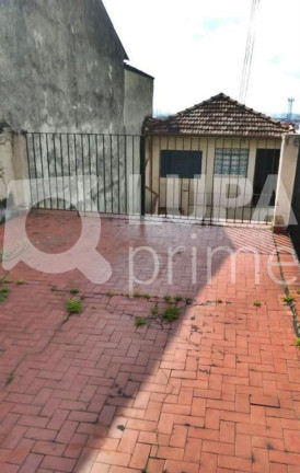 Imagem Casa com 3 Quartos à Venda, 105 m² em Vila Constança - São Paulo Imagem Casa com 3 Quartos à Venda, 105 m² em Vila Constança - São Paulo