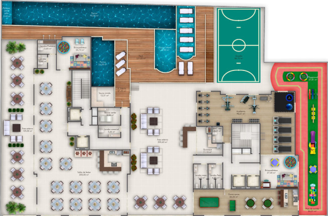 Imagem Apartamento com 3 Quartos à Venda, 127 m² em Meia Praia - Itapema Imagem Apartamento com 3 Quartos à Venda, 127 m² em Meia Praia - Itapema