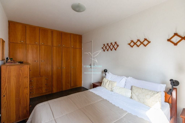 Imagem Apartamento com 2 Quartos à Venda, 77 m² em Moema - São Paulo Imagem Apartamento com 2 Quartos à Venda, 77 m² em Moema - São Paulo