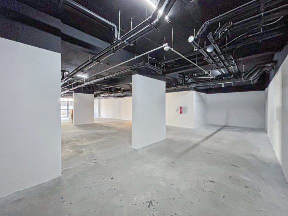 Imagem Loja à Venda, 213 m² em Vila Mariana - São Paulo Imagem Loja à Venda, 213 m² em Vila Mariana - São Paulo
