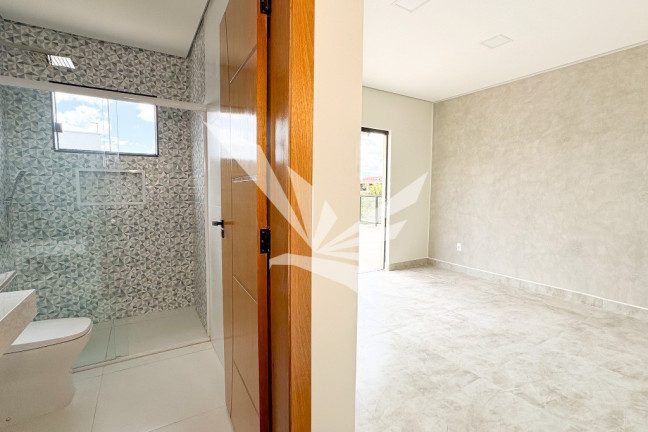 Imagem Casa com 4 Quartos à Venda, 350 m² em Setor Habitacional Jardim Botânico - Brasília Imagem Casa com 4 Quartos à Venda, 350 m² em Setor Habitacional Jardim Botânico - Brasília