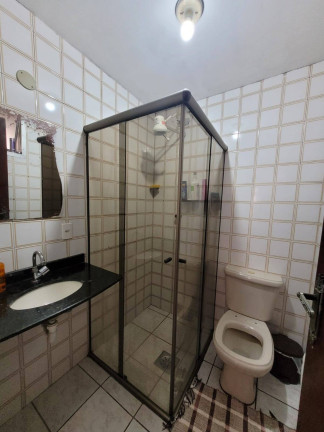 Imagem Apartamento com 2 Quartos à Venda,  em Jardim Miranda - Campinas