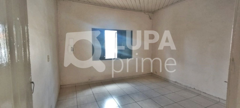 Imagem Casa com 1 Quarto à Venda, 40 m² em Vila Maria Alta - São Paulo