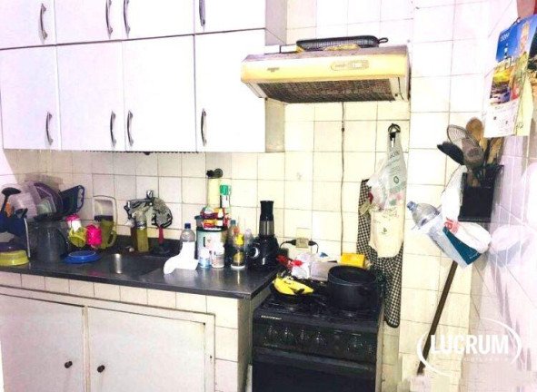 Imagem Apartamento com 2 Quartos à Venda, 75 m² em Copacabana - Rio De Janeiro