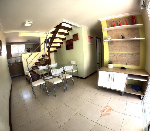 Imagem Apartamento com 3 Quartos à Venda, 124 m² em Village Da Praia - Guarapari Imagem Apartamento com 3 Quartos à Venda, 124 m² em Village Da Praia - Guarapari