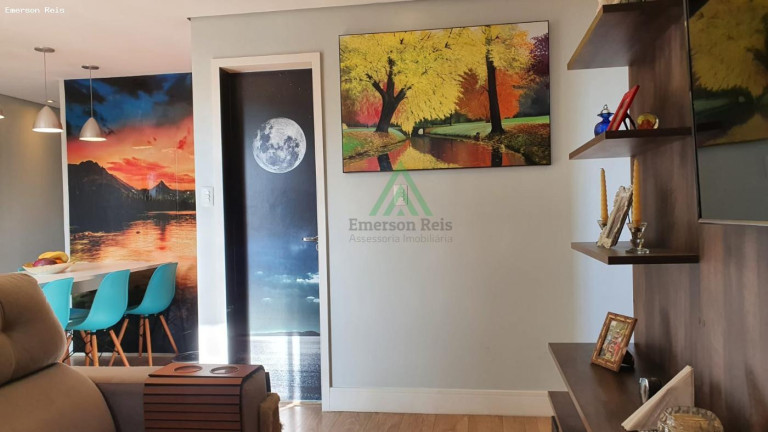 Imagem Apartamento com 2 Quartos à Venda, 67 m² em Jardim Monte Kemel - São Paulo Imagem Apartamento com 2 Quartos à Venda, 67 m² em Jardim Monte Kemel - São Paulo