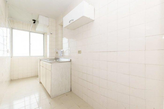 Imagem Apartamento com 3 Quartos à Venda, 55 m² em Bigorrilho - Curitiba Imagem Apartamento com 3 Quartos à Venda, 55 m² em Bigorrilho - Curitiba