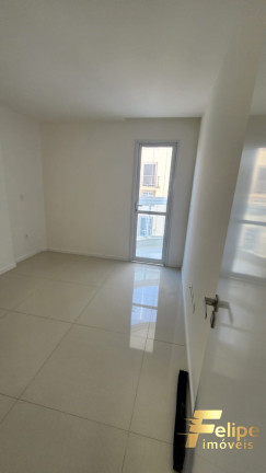 Imagem Imóvel com 3 Quartos à Venda, 90 m² em Centro - Guarapari