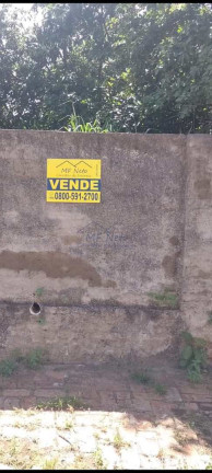 Imagem Terreno à Venda, 435 m² em Centro - Pirassununga Imagem Terreno à Venda, 435 m² em Centro - Pirassununga