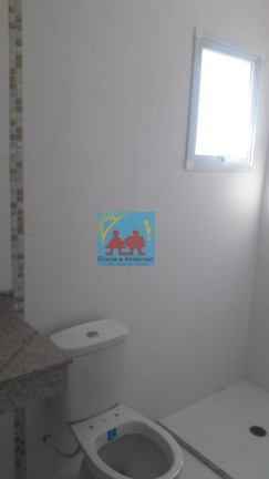 Imagem Apartamento com 3 Quartos à Venda, 116 m² em Tupi - Praia Grande Imagem Apartamento com 3 Quartos à Venda, 116 m² em Tupi - Praia Grande