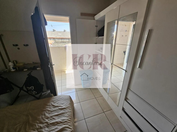 Imagem Casa com 4 Quartos à Venda, 150 m² em Vila Angélica - Sorocaba Imagem Casa com 4 Quartos à Venda, 150 m² em Vila Angélica - Sorocaba
