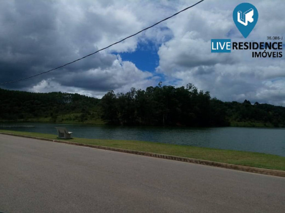 Imagem Terreno em Condomínio à Venda, 595 m² em Residencial Terras Nobres - Itatiba Imagem Terreno em Condomínio à Venda, 595 m² em Residencial Terras Nobres - Itatiba