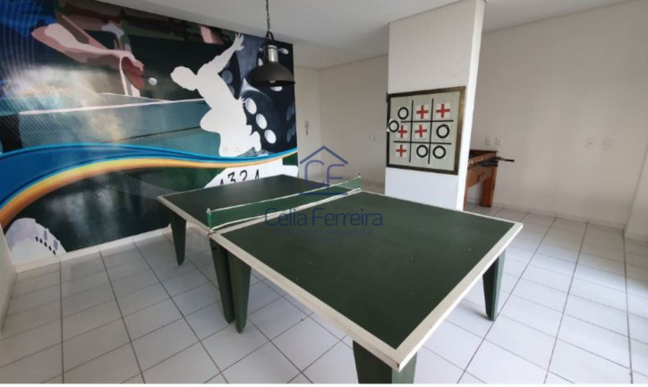 Imagem Apartamento com 2 Quartos à Venda, 77 m² em Martim De Sa - Caraguatatuba Imagem Apartamento com 2 Quartos à Venda, 77 m² em Martim De Sa - Caraguatatuba
