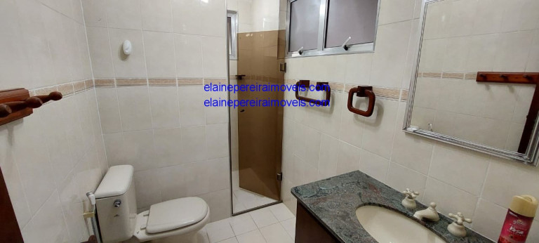 Imagem Casa com 4 Quartos à Venda, 590 m² em Parque Dos Príncipes - São Paulo