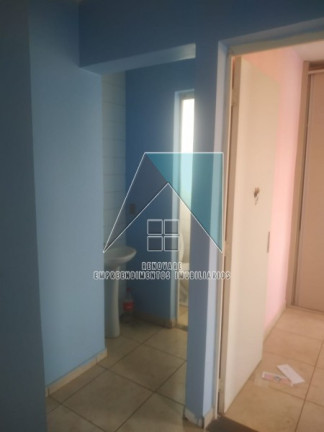 Imagem Apartamento com 3 Quartos à Venda,  em Jardim Eugênio Mendes Lopes - Ribeirão Preto