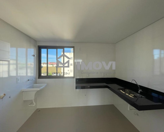 Imagem Apartamento com 3 Quartos à Venda, 72 m² em Jardim Camburi - Vitória