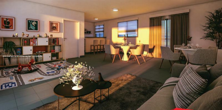 Imagem Apartamento com 2 Quartos à Venda, 43 m² em Recreio Dos Bandeirantes - Rio De Janeiro Imagem Apartamento com 2 Quartos à Venda, 43 m² em Recreio Dos Bandeirantes - Rio De Janeiro