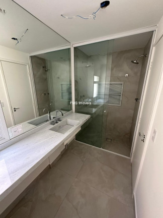 Imagem Imóvel com 4 Quartos à Venda, 202 m² em Vila Nova Conceição - São Paulo Imagem Imóvel com 4 Quartos à Venda, 202 m² em Vila Nova Conceição - São Paulo