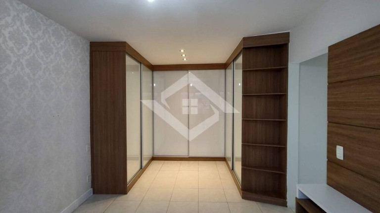 Imagem Cobertura com 3 Quartos à Venda, 133 m² em Recreio Dos Bandeirantes - Rio De Janeiro Imagem Cobertura com 3 Quartos à Venda, 133 m² em Recreio Dos Bandeirantes - Rio De Janeiro