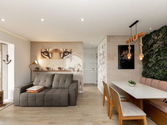 Imagem Apartamento com 2 Quartos à Venda, 68 m² em Saúde - São Paulo Imagem Apartamento com 2 Quartos à Venda, 68 m² em Saúde - São Paulo