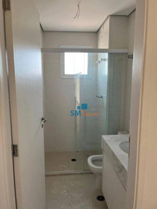 Imagem Apartamento com 3 Quartos à Venda, 110 m² em Parque Da Mooca - São Paulo
