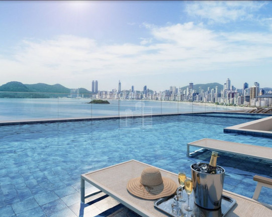 Imagem Apartamento com 4 Quartos à Venda, 228 m² em Barra Norte - Balneário Camboriú Imagem Apartamento com 4 Quartos à Venda, 228 m² em Barra Norte - Balneário Camboriú