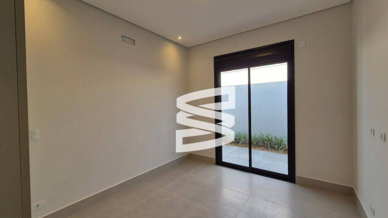 Imagem Casa com 3 Quartos à Venda, 240 m² em Damha Ii - Piracicaba Imagem Casa com 3 Quartos à Venda, 240 m² em Damha Ii - Piracicaba