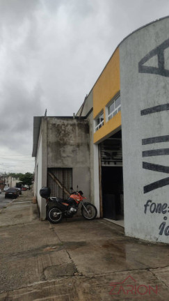 Imagem Casa para Alugar, 200 m² em Vila São Geraldo - Taubaté Imagem Casa para Alugar, 200 m² em Vila São Geraldo - Taubaté