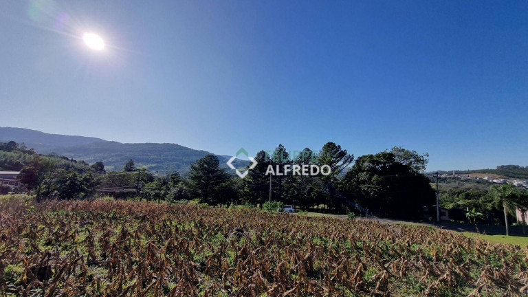 Terreno em Condomínio à Venda, 367 m² em Vale Direito - Dois Irmãos