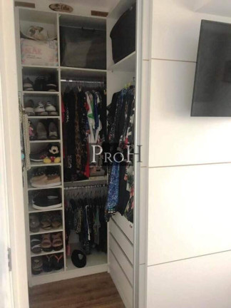 Imagem Apartamento com 3 Quartos à Venda, 128 m² em Centro - Santo André Imagem Apartamento com 3 Quartos à Venda, 128 m² em Centro - Santo André
