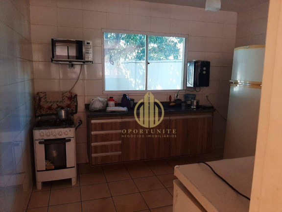 Imagem Apartamento com 2 Quartos à Venda, 46 m² em Ipiranga - Ribeirão Preto Imagem Apartamento com 2 Quartos à Venda, 46 m² em Ipiranga - Ribeirão Preto