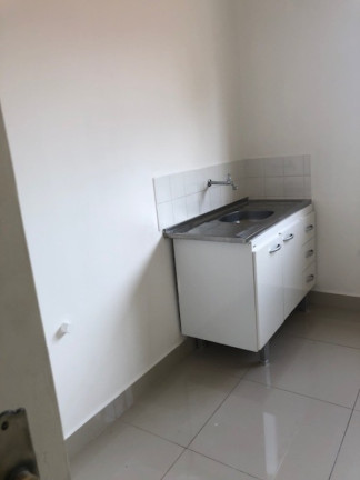 Imagem Sala Comercial para Alugar, 38 m² em Vila Mariana - São Paulo Imagem Sala Comercial para Alugar, 38 m² em Vila Mariana - São Paulo