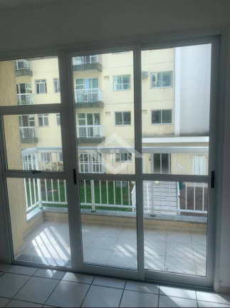Imagem Apartamento com 2 Quartos à Venda, 52 m² em Várzea Das Moças - Niterói Imagem Apartamento com 2 Quartos à Venda, 52 m² em Várzea Das Moças - Niterói
