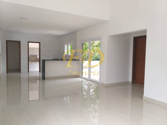 Imagem Casa de Condomínio com 3 Quartos à Venda, 606 m² em Atibaia Imagem Casa de Condomínio com 3 Quartos à Venda, 606 m² em Atibaia