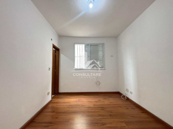 Imagem Casa com 6 Quartos à Venda, 264 m² em Aparecida - Santos