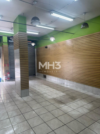 Sala Comercial à Venda, 164 m² em Centro - Campinas