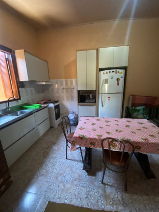 Imagem Kitnet com 1 Quarto para Alugar, 40 m² em Praia Da Cal - Torres