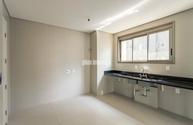 Imagem Apartamento com 3 Quartos à Venda, 270 m² em Jardim Paulista - São Paulo Imagem Apartamento com 3 Quartos à Venda, 270 m² em Jardim Paulista - São Paulo