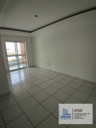 Imagem Imóvel com 3 Quartos à Venda, 78 m² em Canto Do Forte - Praia Grande Imagem Imóvel com 3 Quartos à Venda, 78 m² em Canto Do Forte - Praia Grande