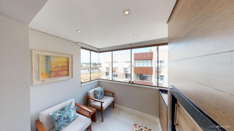 Imagem Imóvel com 2 Quartos à Venda, 67 m² em Jardim Itu - Porto Alegre Imagem Imóvel com 2 Quartos à Venda, 67 m² em Jardim Itu - Porto Alegre