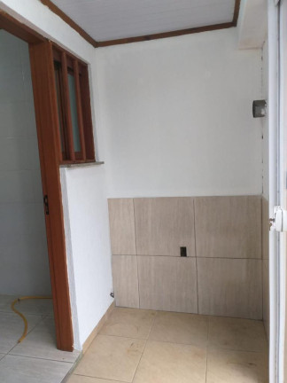 Imagem Casa com 2 Quartos à Venda, 60 m² em Capão Novo - Capao Da Canoa