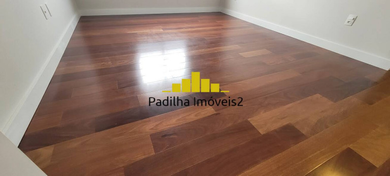Imagem Casa de Condomínio com 5 Quartos à Venda, 426 m² em Alphaville Nova Esplanada - Votorantim