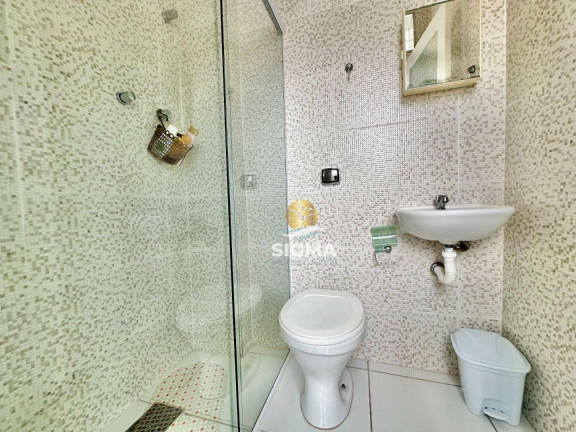Imagem Apartamento com 2 Quartos à Venda, 120 m² em Pitangueiras - Guarujá Imagem Apartamento com 2 Quartos à Venda, 120 m² em Pitangueiras - Guarujá