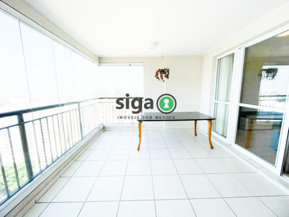 Imagem Apartamento com 3 Quartos à Venda, 84 m² em Jardim Vila Formosa - São Paulo Imagem Apartamento com 3 Quartos à Venda, 84 m² em Jardim Vila Formosa - São Paulo
