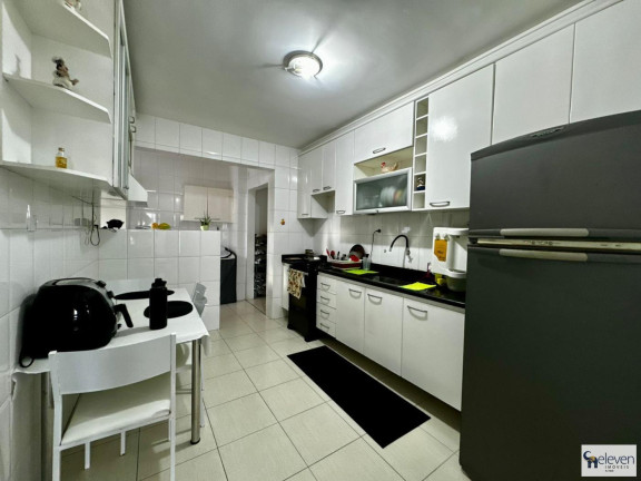 Imagem Apartamento com 3 Quartos à Venda, 148 m² em Pituba - Salvador Imagem Apartamento com 3 Quartos à Venda, 148 m² em Pituba - Salvador