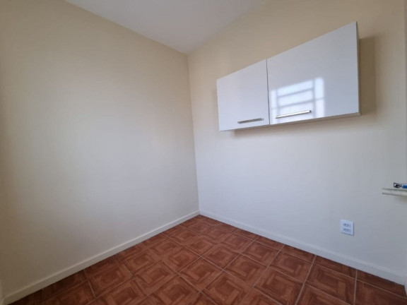 Imagem Imóvel com 3 Quartos à Venda, 94 m² em Independência - Porto Alegre Imagem Imóvel com 3 Quartos à Venda, 94 m² em Independência - Porto Alegre