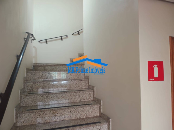 Imagem Sobrado com 3 Quartos à Venda, 288 m² em Jardim Das Flores - Osasco Imagem Sobrado com 3 Quartos à Venda, 288 m² em Jardim Das Flores - Osasco